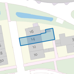 Perceel APD01-AB-4987