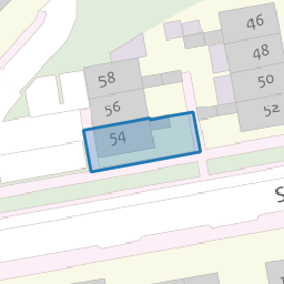 Perceel APD01-AB-4988