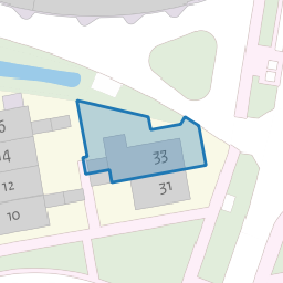 Perceel APD01-AB-4989