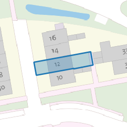 Perceel APD01-AB-4990