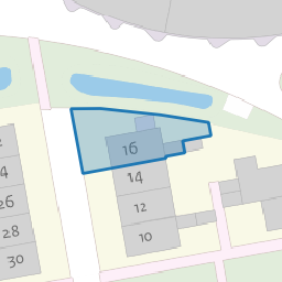 Perceel APD01-AB-4991