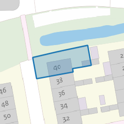 Perceel APD01-AB-4992