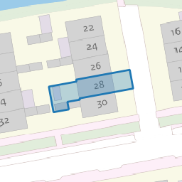Perceel APD01-AB-4993