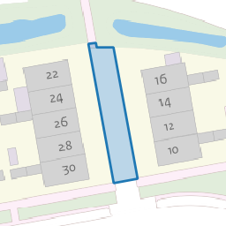 Perceel APD01-AB-4995