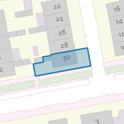 Perceel APD01-AB-4997