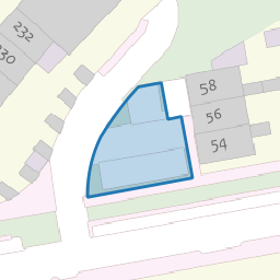 Perceel APD01-AB-4998