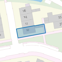 Perceel APD01-AB-4999