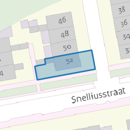 Perceel APD01-AB-5000