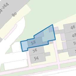 Perceel APD01-AB-5001