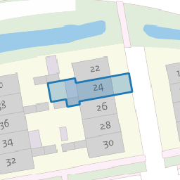 Perceel APD01-AB-5003