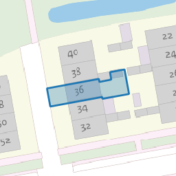 Perceel APD01-AB-5004