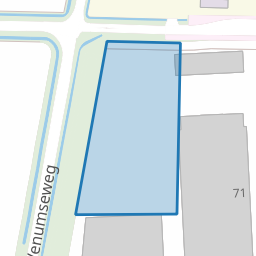 Perceel APD01-AB-5005