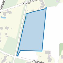 Perceel APD01-AB-5013