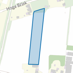 Perceel APD01-AB-5014