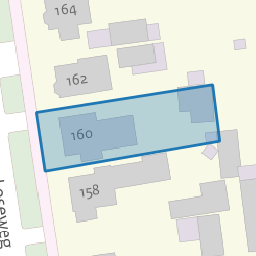 Perceel APD01-AB-502