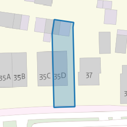 Perceel APD01-AB-5023