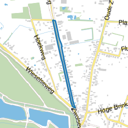 Perceel APD01-AB-5025