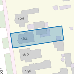 Perceel APD01-AB-503