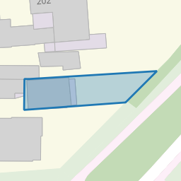 Perceel APD01-AB-5032