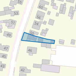 Perceel APD01-AB-5036