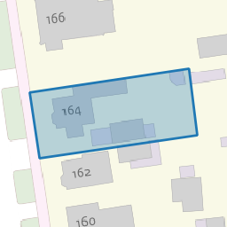 Perceel APD01-AB-504