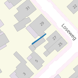 Perceel APD01-AB-5040