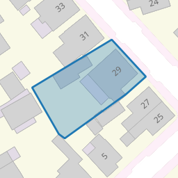 Perceel APD01-AB-5042