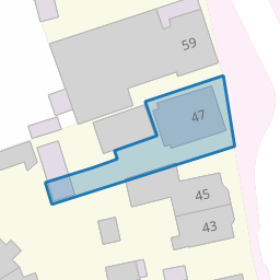 Perceel APD01-AB-5044