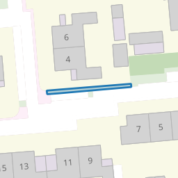 Perceel APD01-AB-5046