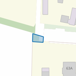 Perceel APD01-AB-5051