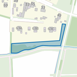 Perceel APD01-AB-5053