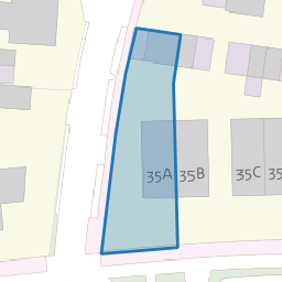 Perceel APD01-AB-5054