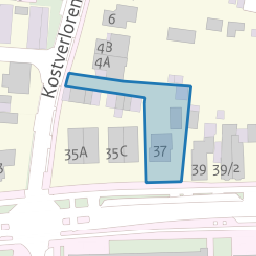 Perceel APD01-AB-5055