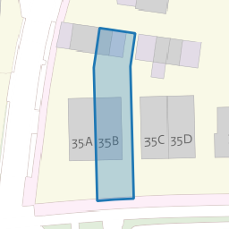 Perceel APD01-AB-5056