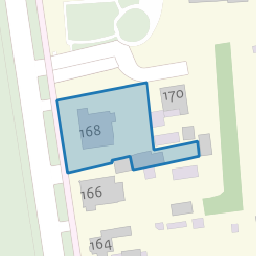 Perceel APD01-AB-506