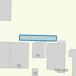 Perceel APD01-AB-5060