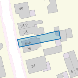 Perceel APD01-AB-5068