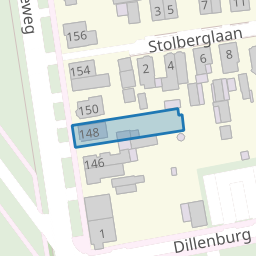 Perceel APD01-AB-5071