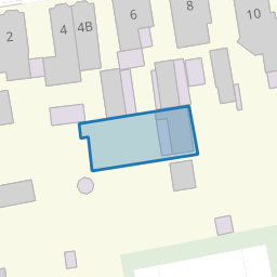 Perceel APD01-AB-5072