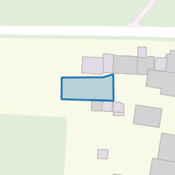 Perceel APD01-AB-5073