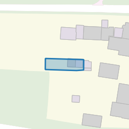 Perceel APD01-AB-5075