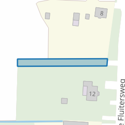 Perceel APD01-AB-5077