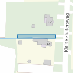 Perceel APD01-AB-5079