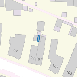 Perceel APD01-AB-5086