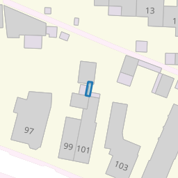 Perceel APD01-AB-5089