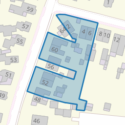 Perceel APD01-AB-5091