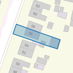 Perceel APD01-AB-5092