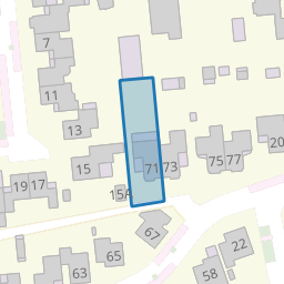 Perceel APD01-AB-5094