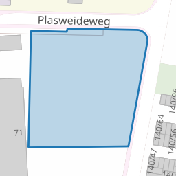 Perceel APD01-AB-5097