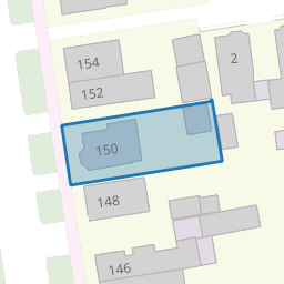 Perceel APD01-AB-510
